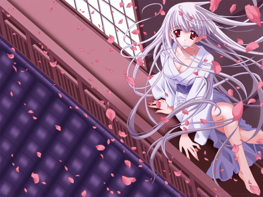 205729 (a): :1600x1200